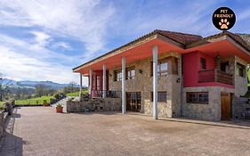 La Quintana de Villar